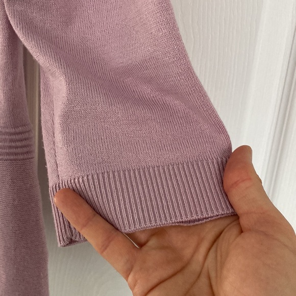 Cardigan - Picture 3 of 5